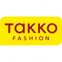 Takko Fashion Polska