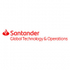 Santander Global Technology and Operations S.L. Oddział w Polsce