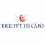 Logo firmy