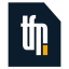 Logo firmy