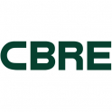 CBRE Sp. z o.o.