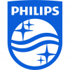 Philips Polska Sp. z o.o. oddział w Łodzi