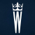 Logo firmy