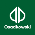 Firma Osadkowski