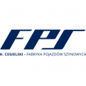 H. Cegielski - Fabryka Pojazdów Szynowych Sp. z o.o.