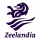 Zeelandia Sp. z o.o.