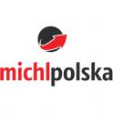 MICHL POLSKA sp. z o.o.