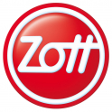 Zott Polska Sp. z o.o.