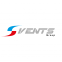 Vents Group Sp. z o.o.