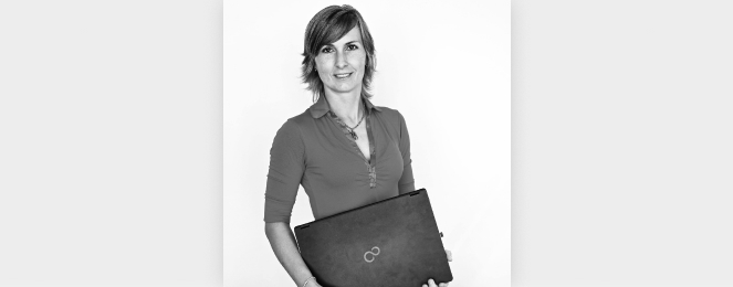 employee photo