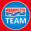 ABRAMCZYK Sp. z o.o.