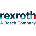 Bosch Rexroth Sp. z o.o. Centrala