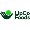 LipCo Foods: SuperDrob | CPF Poland