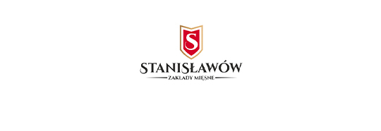 Banner Zakłady Mięsne Stanisławów