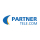 Partner Tele.com Sp. z o.o. Sp.k.