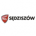 PZL SĘDZISZÓW S. A.