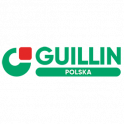 Guillin Polska Sp. z o.o.