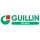 Guillin Polska Sp. z o.o.