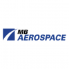 MB Aerospace Technologies