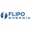 Flipo Energia Sp. z o.o.