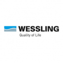 WESSLING Polska Sp. z o.o.
