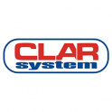 CLAR SYSTEM