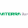 Viterra Bodaczów sp. z o.o. 