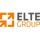 ELTE Group