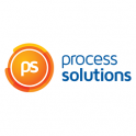 Process Solutions Sp. z o.o.