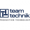 teamtechnik Production Technology Sp. z o. o.