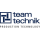 teamtechnik Production Technology Sp. z o. o.