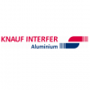 Knauf Interfer Aluminium Sp. z o.o.
