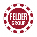 Felder Group Polska Sp. z o. o.