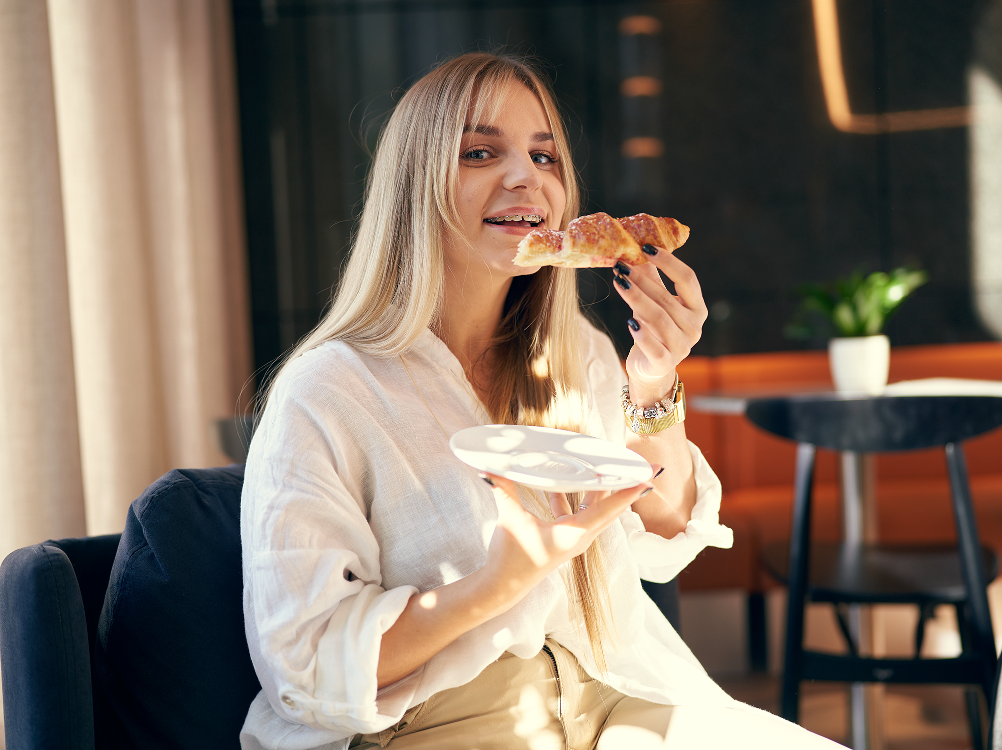 Oferta pracy Rzeczoznawca Mobilny Komunikacyjny (Siedlce) ​, UNIQA, Siedlce