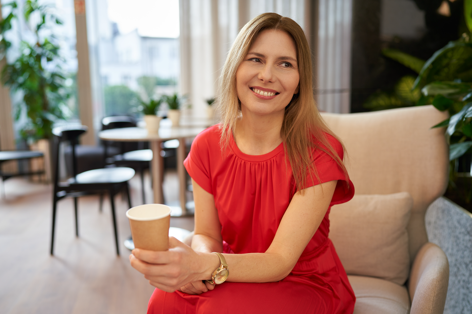 Oferta pracy Rzeczoznawca Mobilny Komunikacyjny (Siedlce) ​, UNIQA, Siedlce