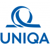 Grupa UNIQA