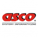 ASCO Systemy Informatyczne
