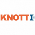 KNOTT Sp. z o.o.