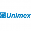 Zakład Produkcji Hamulców UNIMEX Sp. z o. o.