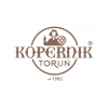 Fabryka Cukiernicza Kopernik S.A.