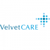 Velvet CARE Sp. z o.o.