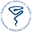 Narodowy Instytut Leków