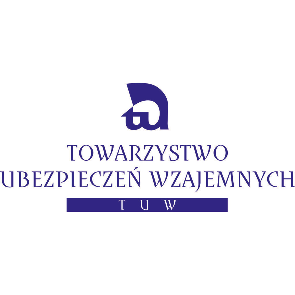 TUW – logo
