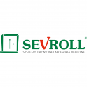 Sevroll-System Sp. z o.o.