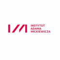 Instytut Adama Mickiewicza