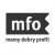 Logo firmy