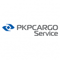 PKP CARGO SERVICE sp. z o.o