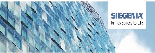 Banner Siegenia-Aubi Sp. z o.o.