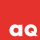 AQ Wiring Systems STG Sp. z o.o.