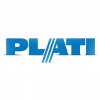 Plati Polska Sp. z o.o.